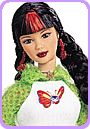 Generation Girl� Mari� Paisley Fashion   